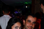 Byblos Souk Friday Nightlife, Part 2 of 3